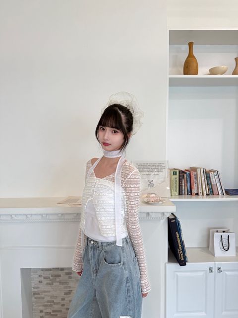 image_D554CB5F-08E7-4142-90D8-114279D3B047_1747756387