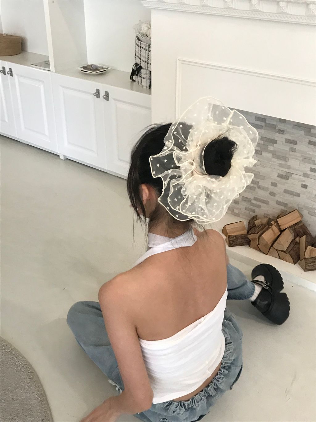 image_5C00803A-7C5E-4460-83FB-3EFDCEBB5B96_1747756387