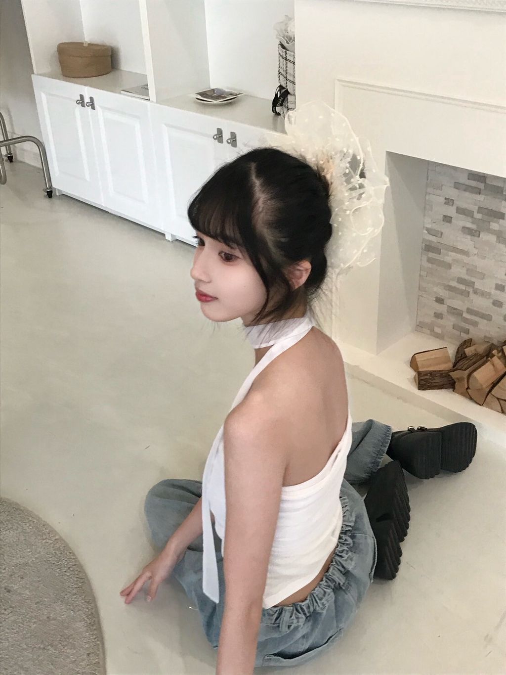 image_DAF0A429-93D2-4BD6-B1A7-DA6AB5227293_1747756558