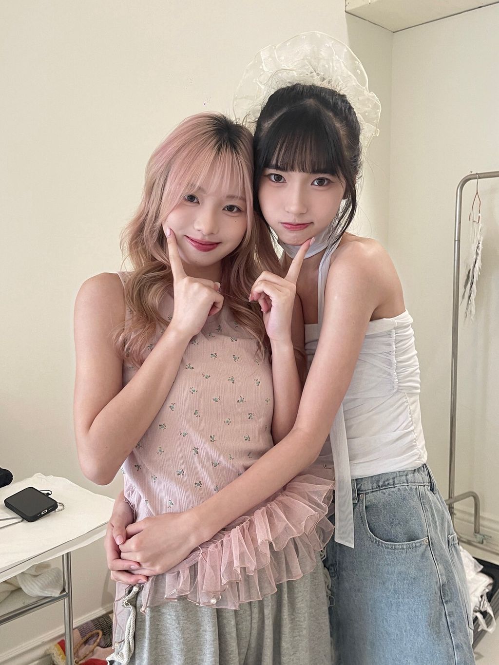 image_ED167AE7-206E-4E9B-9AC3-3F94351C1E38_1747756558