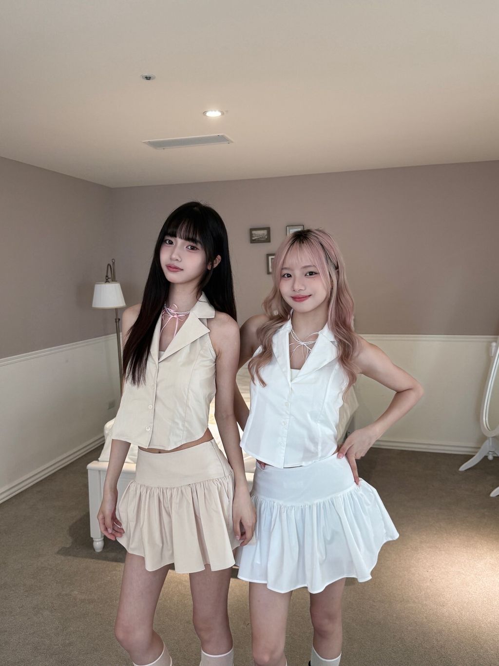 image_58AA6396-E6AB-4A45-B83A-0875370BC0E8_1747757879