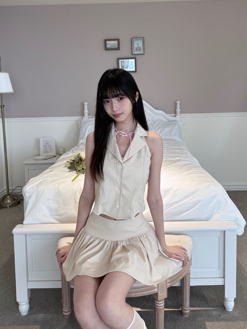 image_4B3BD3CA-7FAC-4DA2-820E-8588D1E4B33A_1747757879