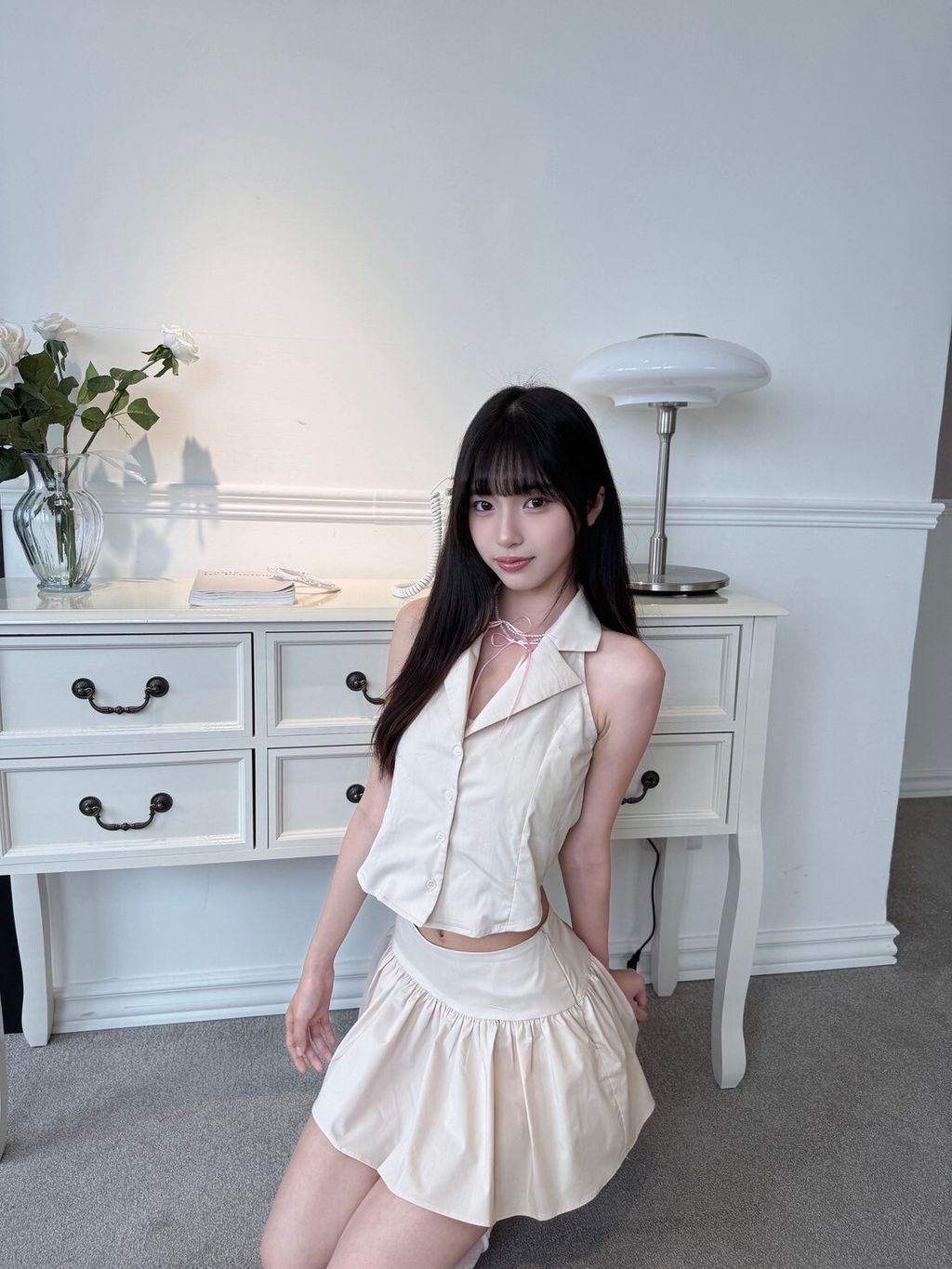 image_2D94C7F3-0208-40B3-8CDE-80896E8AA6E0_1747757879