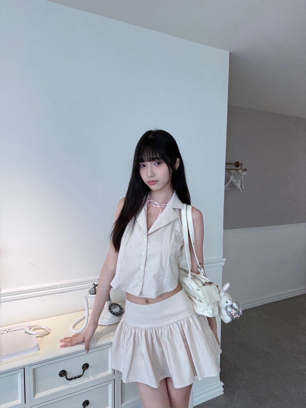 image_1BC07D39-D18C-4C6F-BC33-72E58E54A606_1747757879