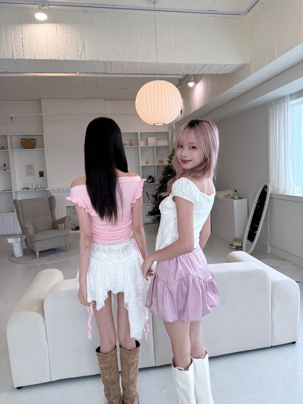 image_F21636AF-A4DB-4D6F-ABC9-402AB270D3D7_1747758914