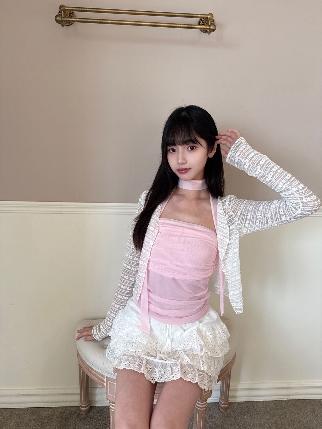 image_235312B2-160E-40D6-8839-C190D861EF2A_1747758971