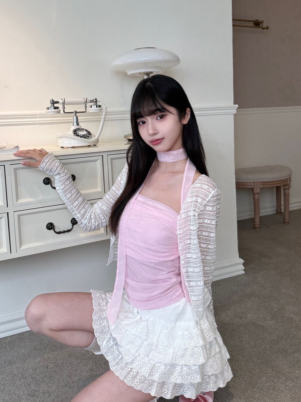 image_3F362D2B-5543-41B3-BA24-CDD62A0569BD_1747758971