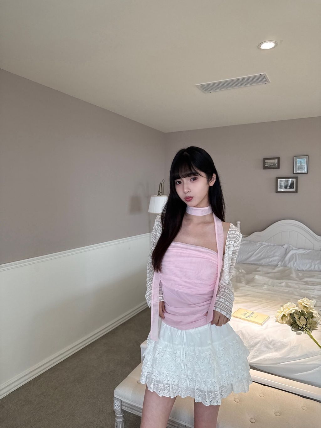 image_F1501A8A-6385-428B-B64C-8F94DACDCE13_1747758971