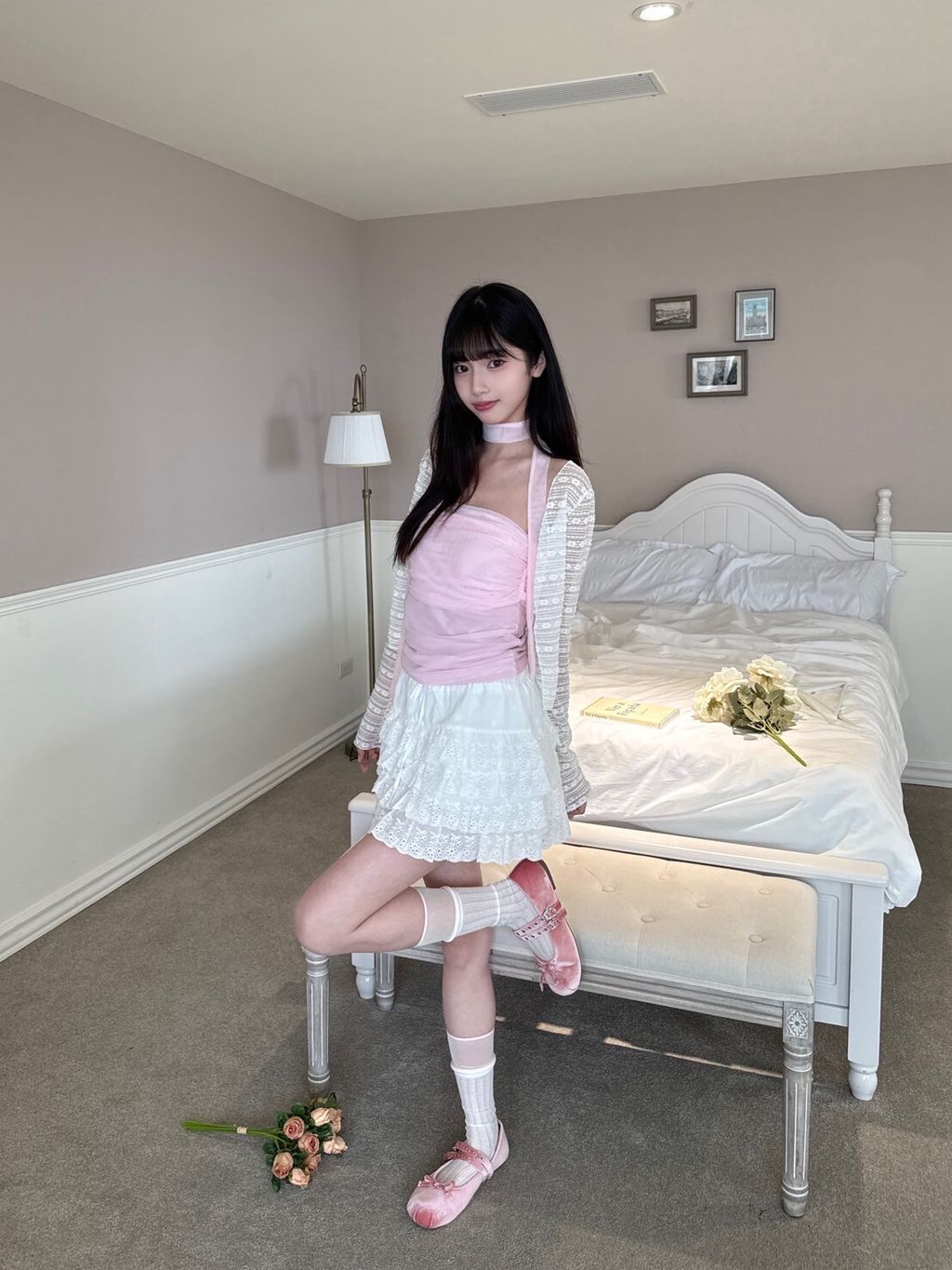 image_7AD5261F-D5EB-4977-B479-2353A3087908_1747758971