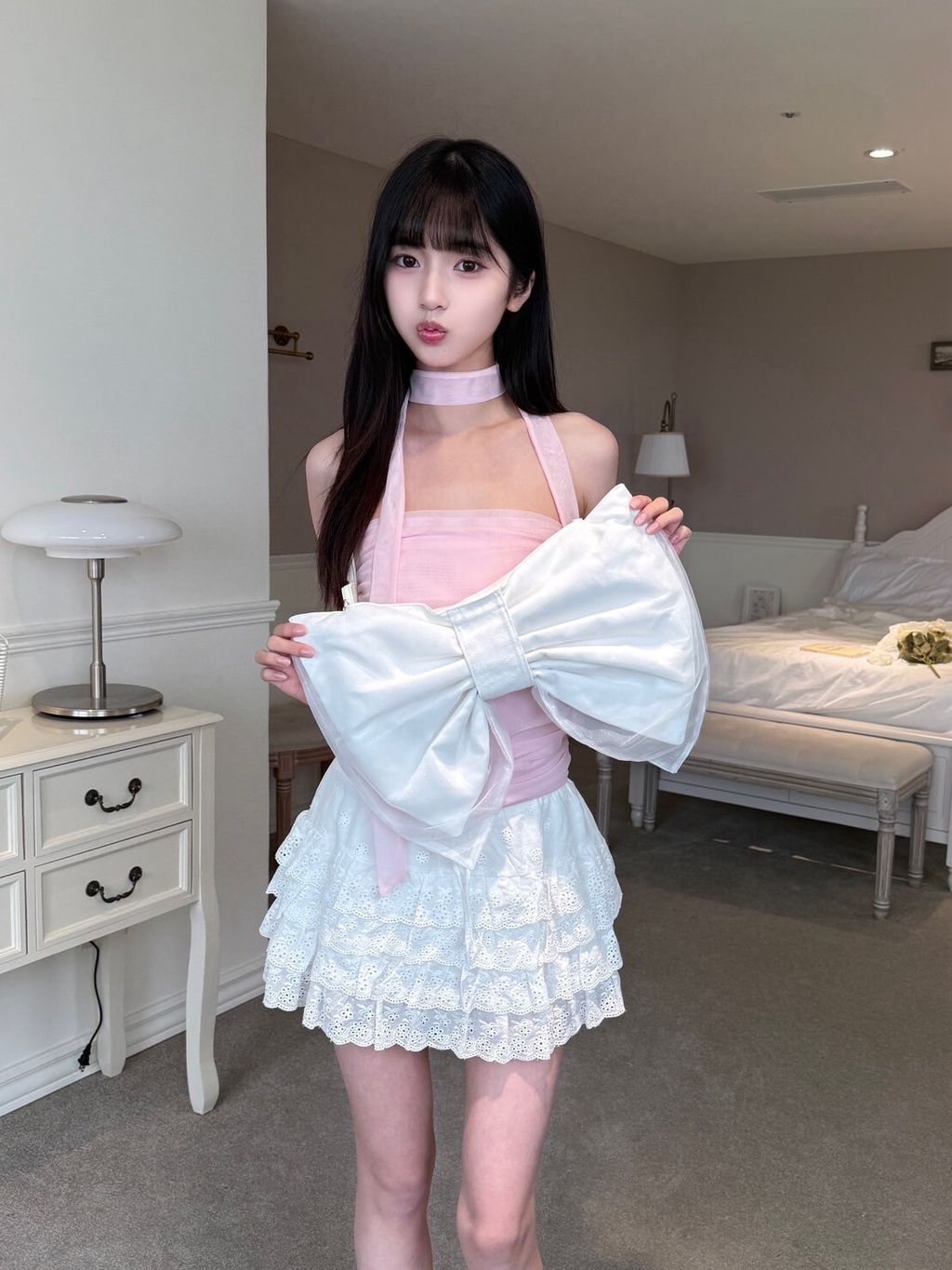 image_ADCA6548-674B-429A-980C-A1469E4206E4_1747758971