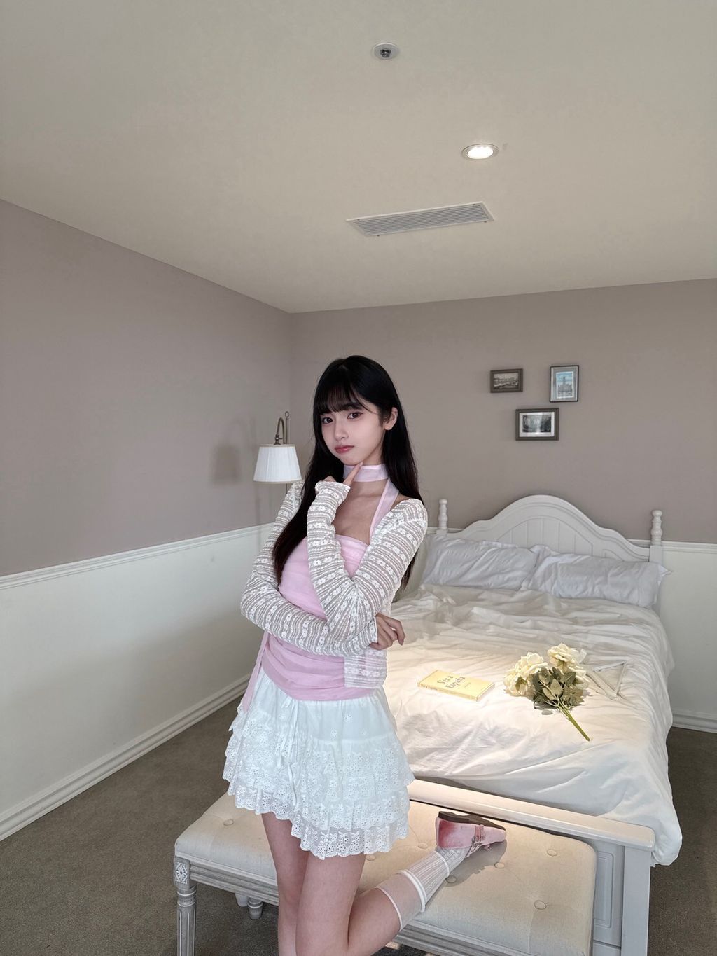 image_DB4C4E6A-FDC5-4DBD-A754-2F74447FF06E_1747758971