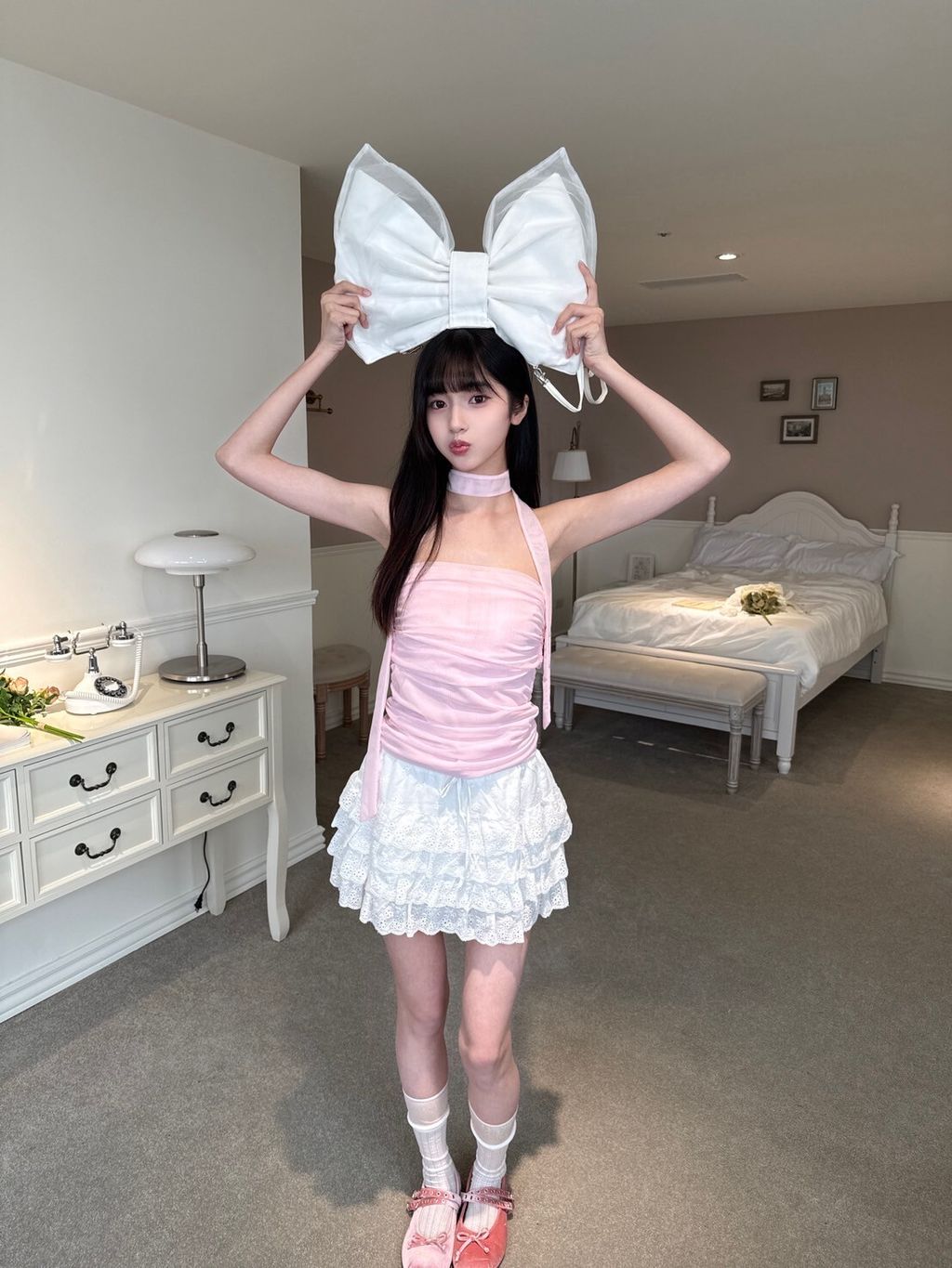 image_A449D900-A23A-47B7-8F1D-1191B16D501F_1747758971