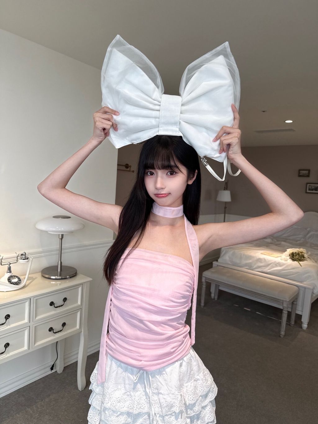 image_4B9EC355-CADE-4193-ACD7-E5EF920D18F9_1747758971