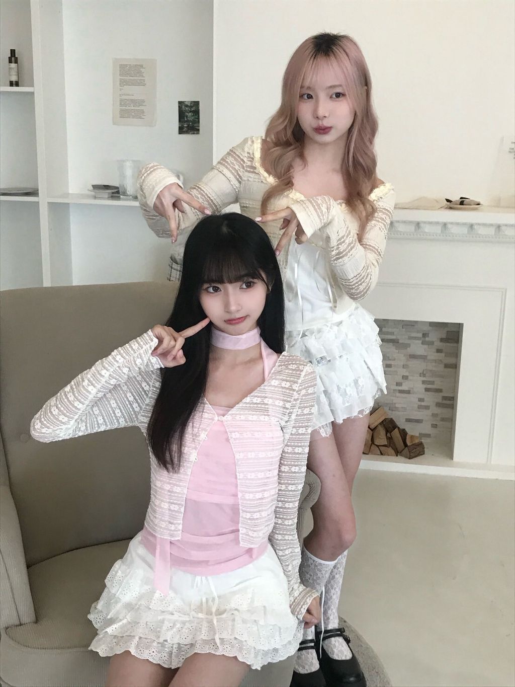 image_6A52CDFF-B448-44CB-97A6-6661B9086339_1747758971