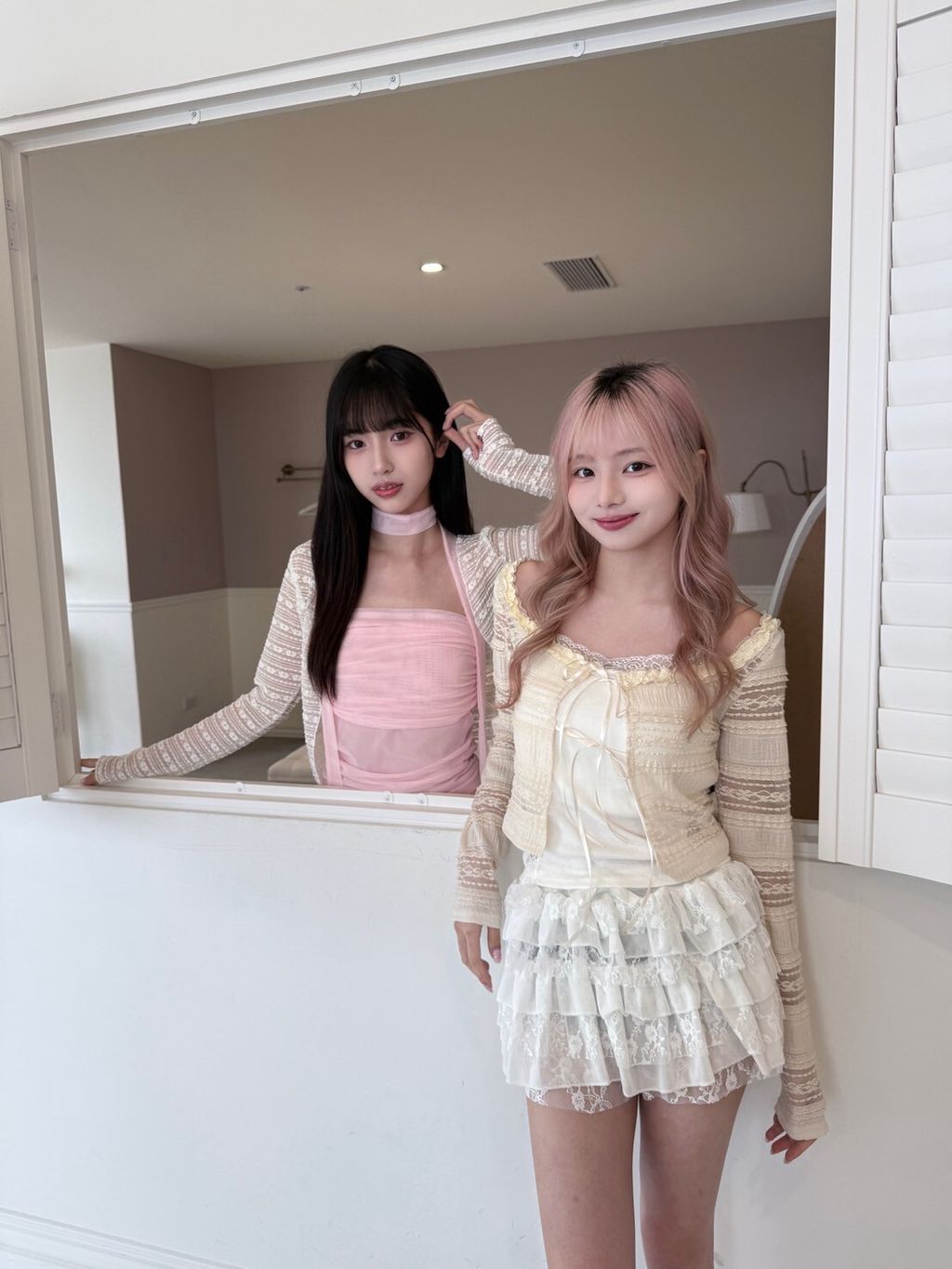 image_06109F34-CC9E-4322-BF58-0CA082204223_1747758971