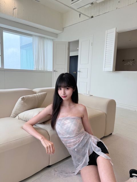 image_2B6933E5-51D1-4EE5-B921-3E460F40D786_1747759073