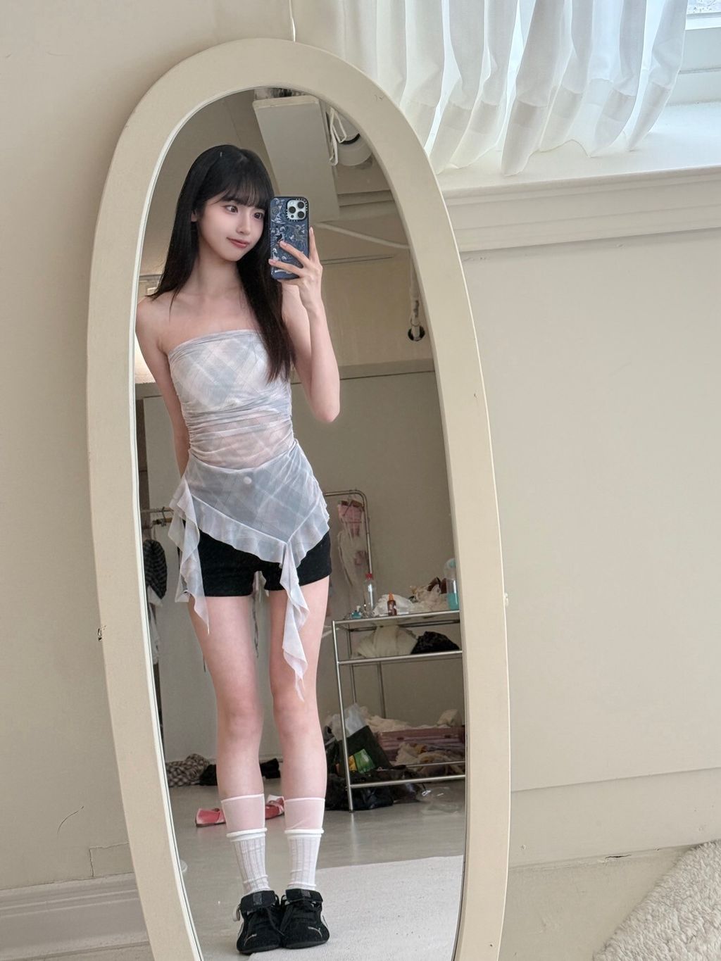 image_702FC874-D96E-405A-AF41-0C19D3DC0658_1747759073