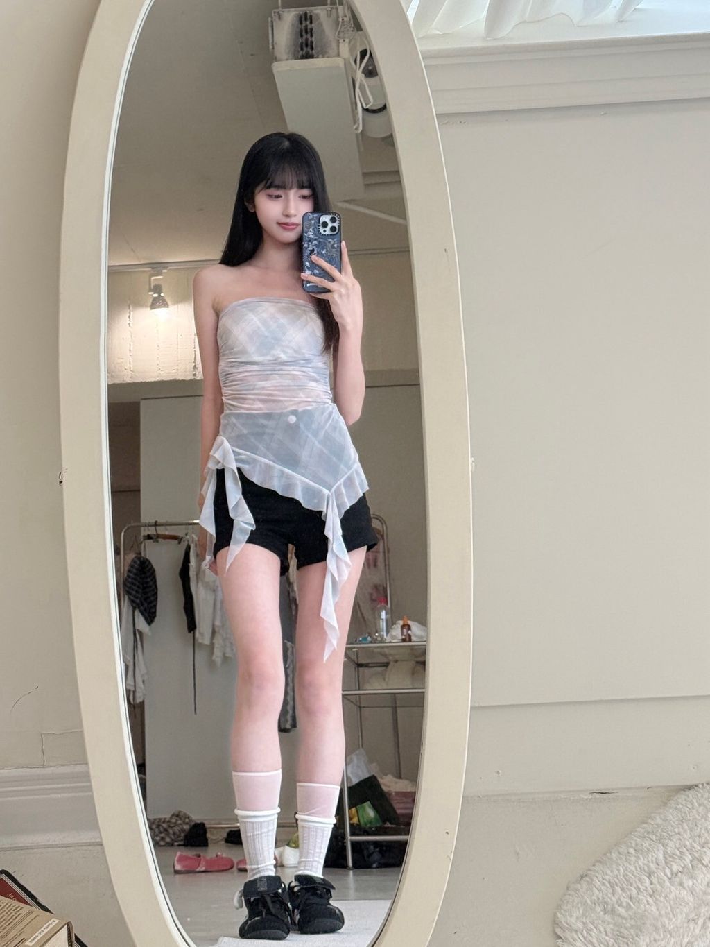 image_A5FAD819-FD43-4A77-806A-206F5EFE09EF_1747759073