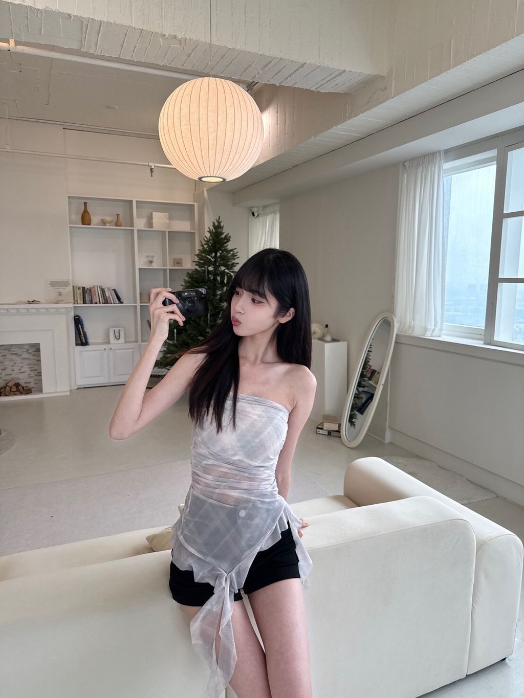 image_F246EF0E-77F6-4D27-8A4E-689AC363F0F5_1747759073