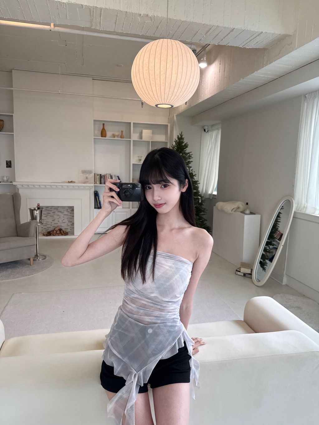 image_C405F6B4-DFB9-414C-AC56-240E58AEB761_1747759073