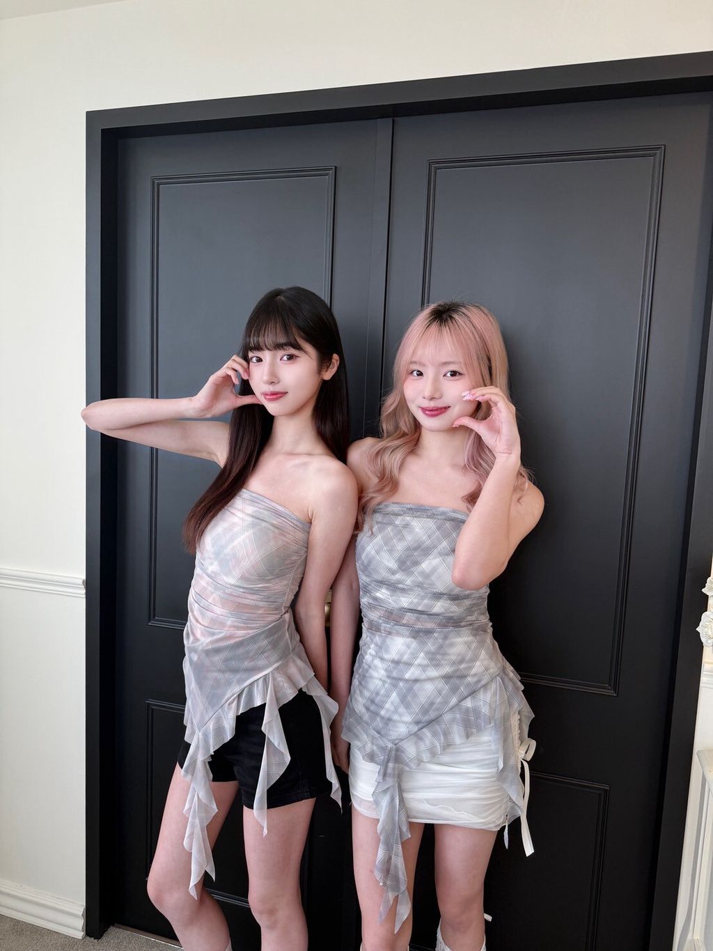 image_45421C17-5542-4522-90B8-5CB88E46533D_1747759073