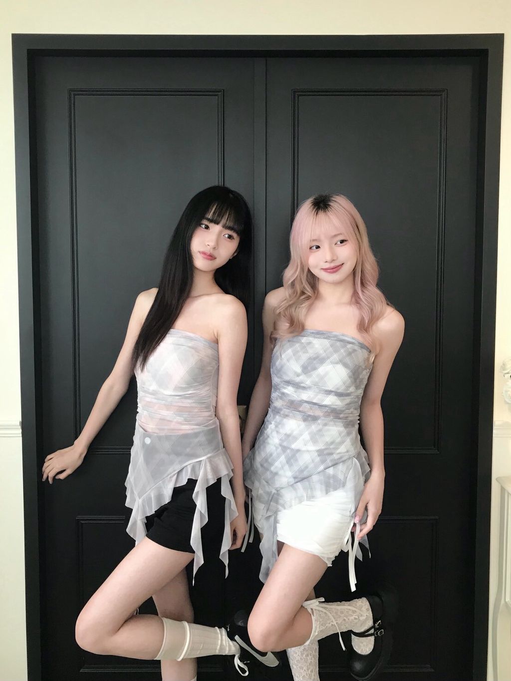 image_FF27456D-5315-49F2-B2C0-9EFB3861C7A3_1747759073