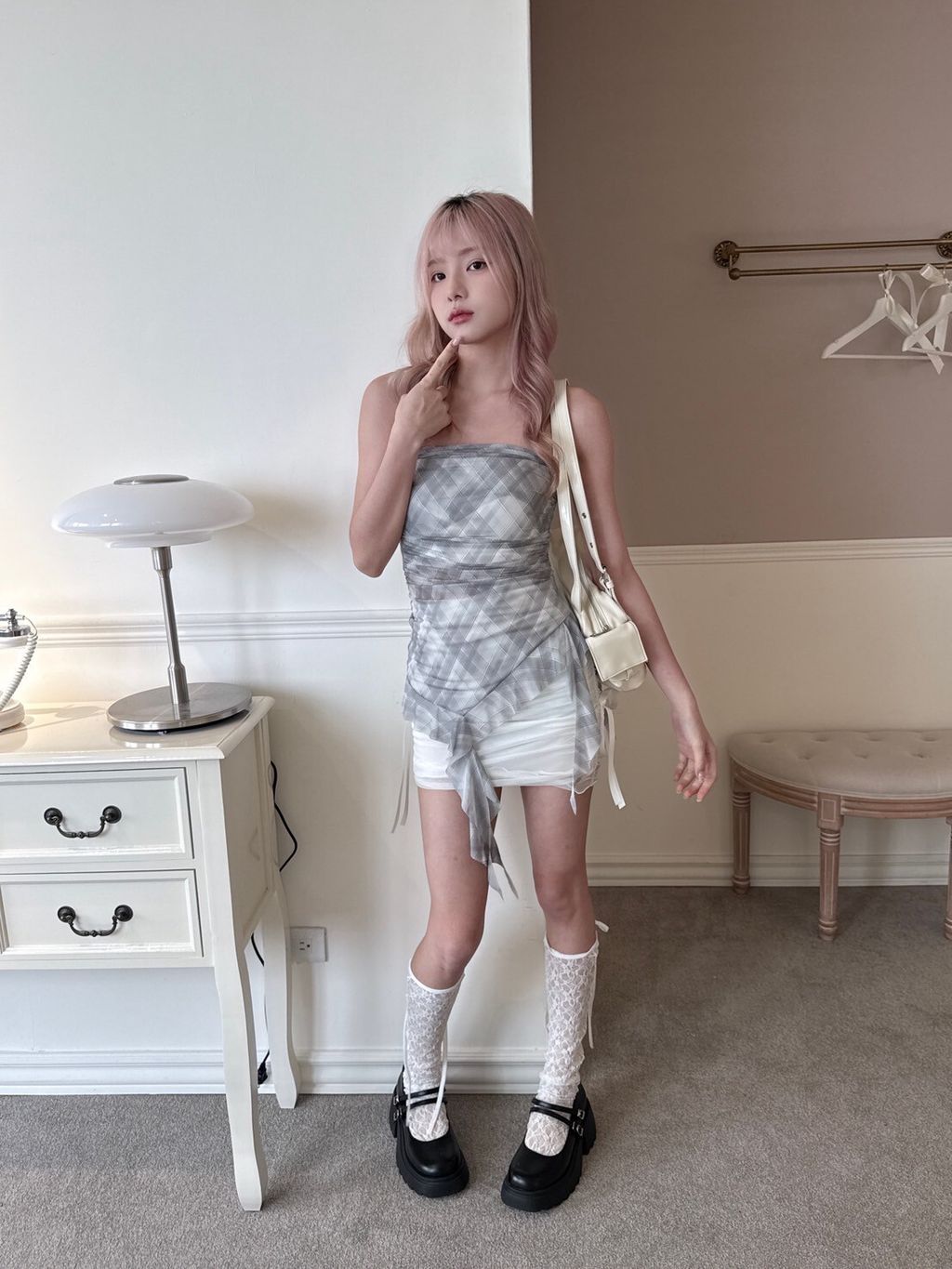 image_B337C6AE-3C5E-4963-A22A-E21DA35DB7B1_1747759134