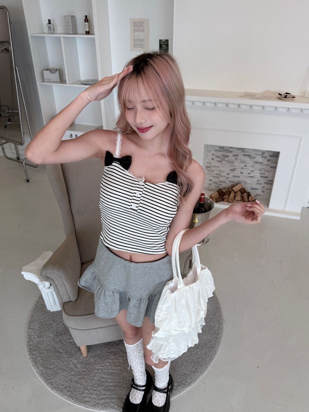 image_1C0E2BAB-1283-4AE8-B5BE-873681AAA2F8_1747759310