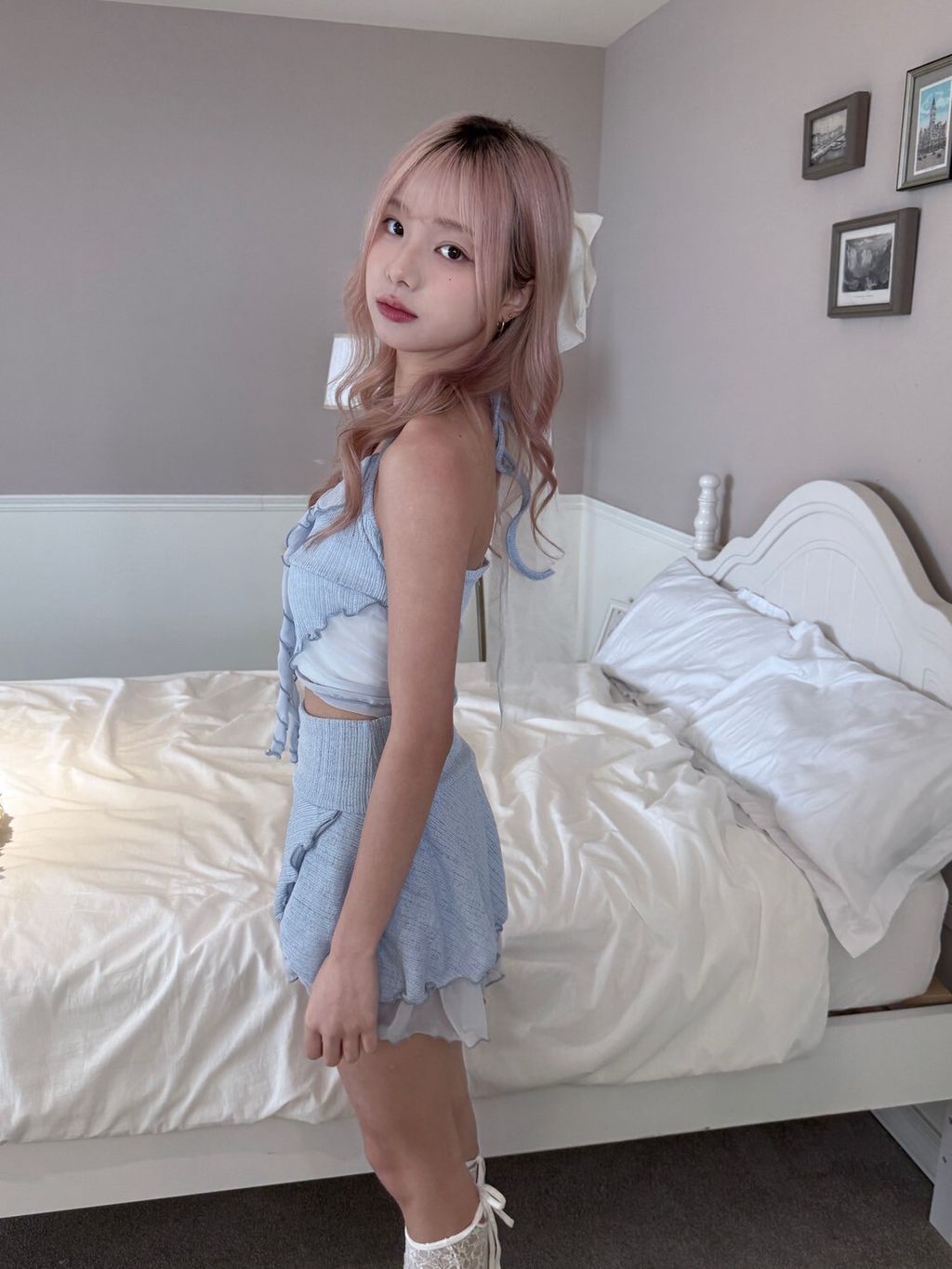 image_E9A6D4AA-C276-4A93-8FCB-A0AB4E2DF58A_1747759604