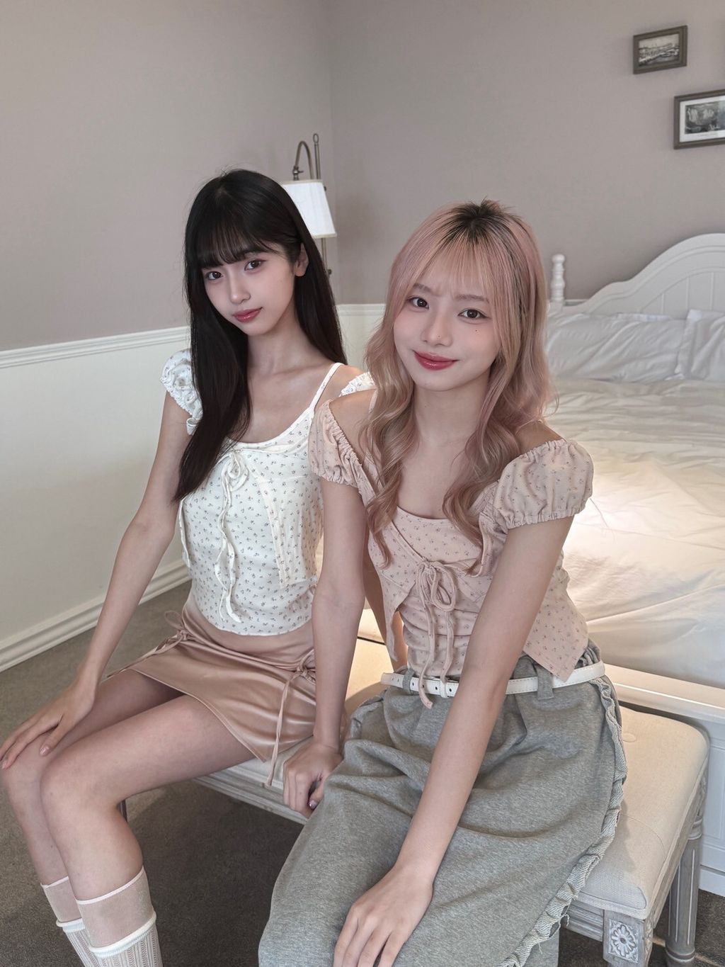 image_5A879B6C-F56E-4063-B816-4929C48C2693_1747759767