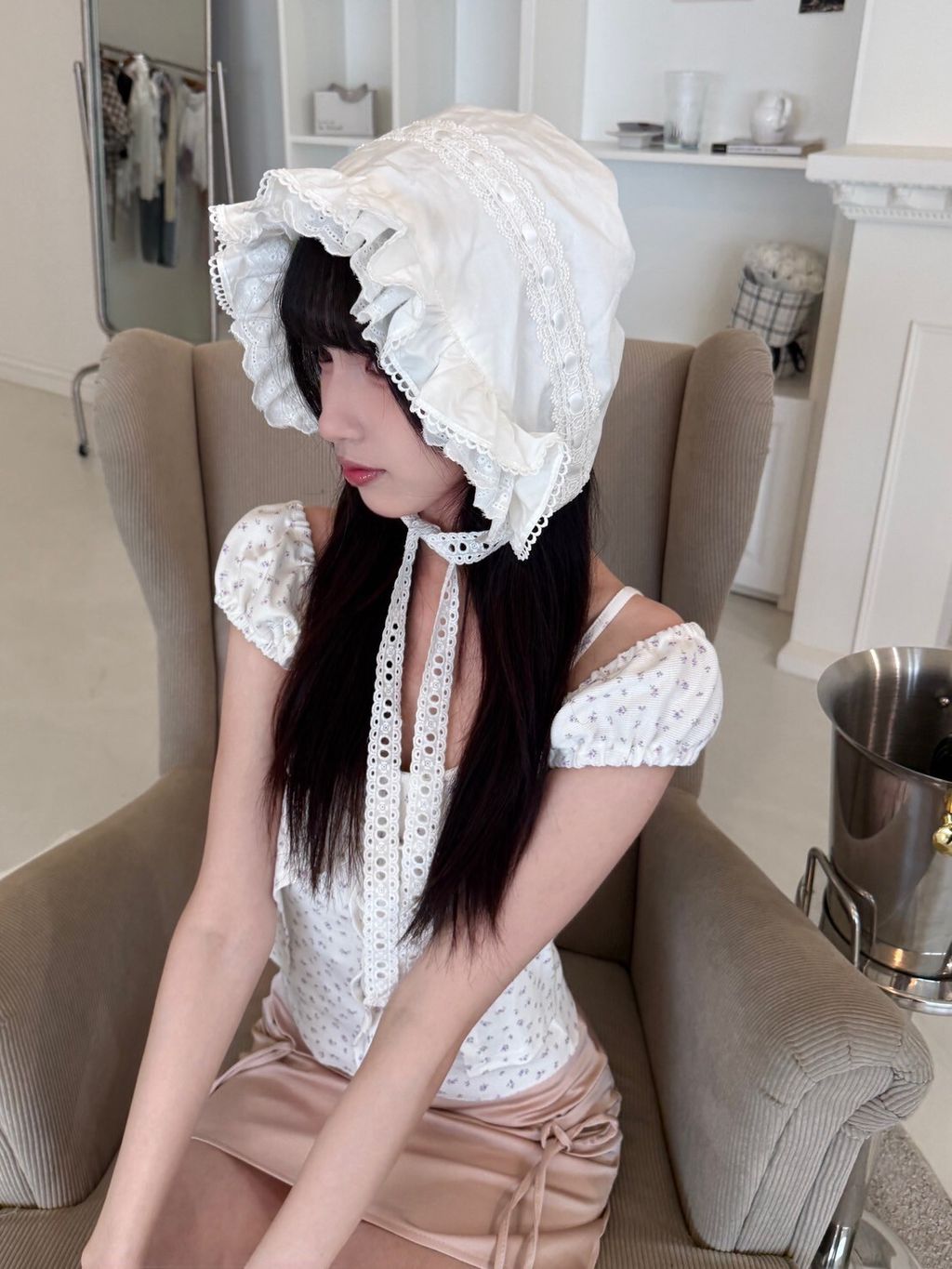 image_E12E3841-07B5-4153-AA1E-B808CF7CA602_1747759767