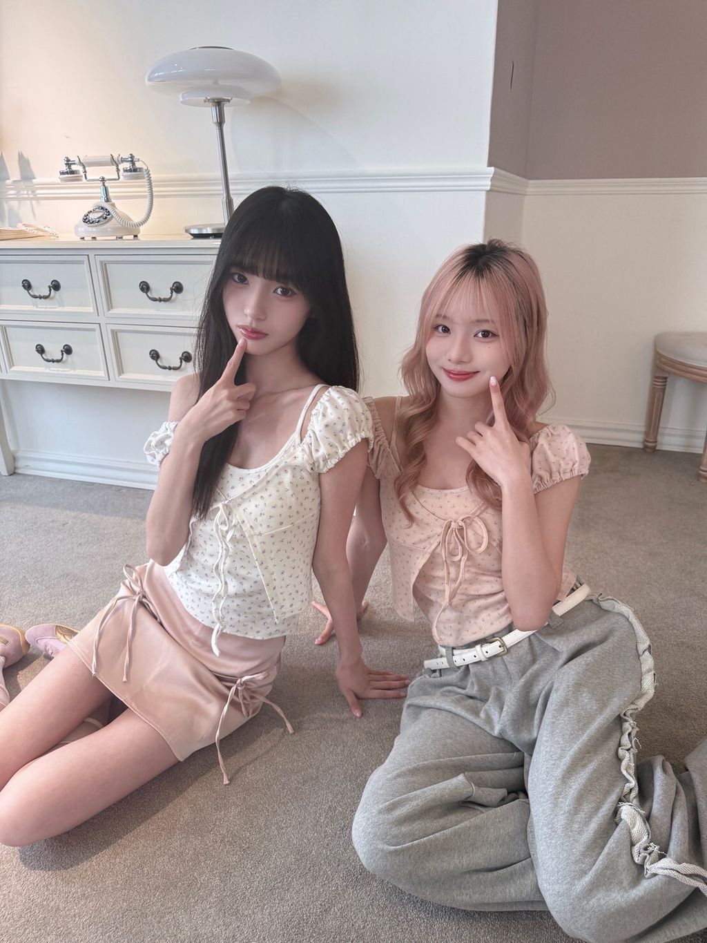 image_ECD600C9-CEAB-4CE0-BB1C-888A1EA49043_1747759767