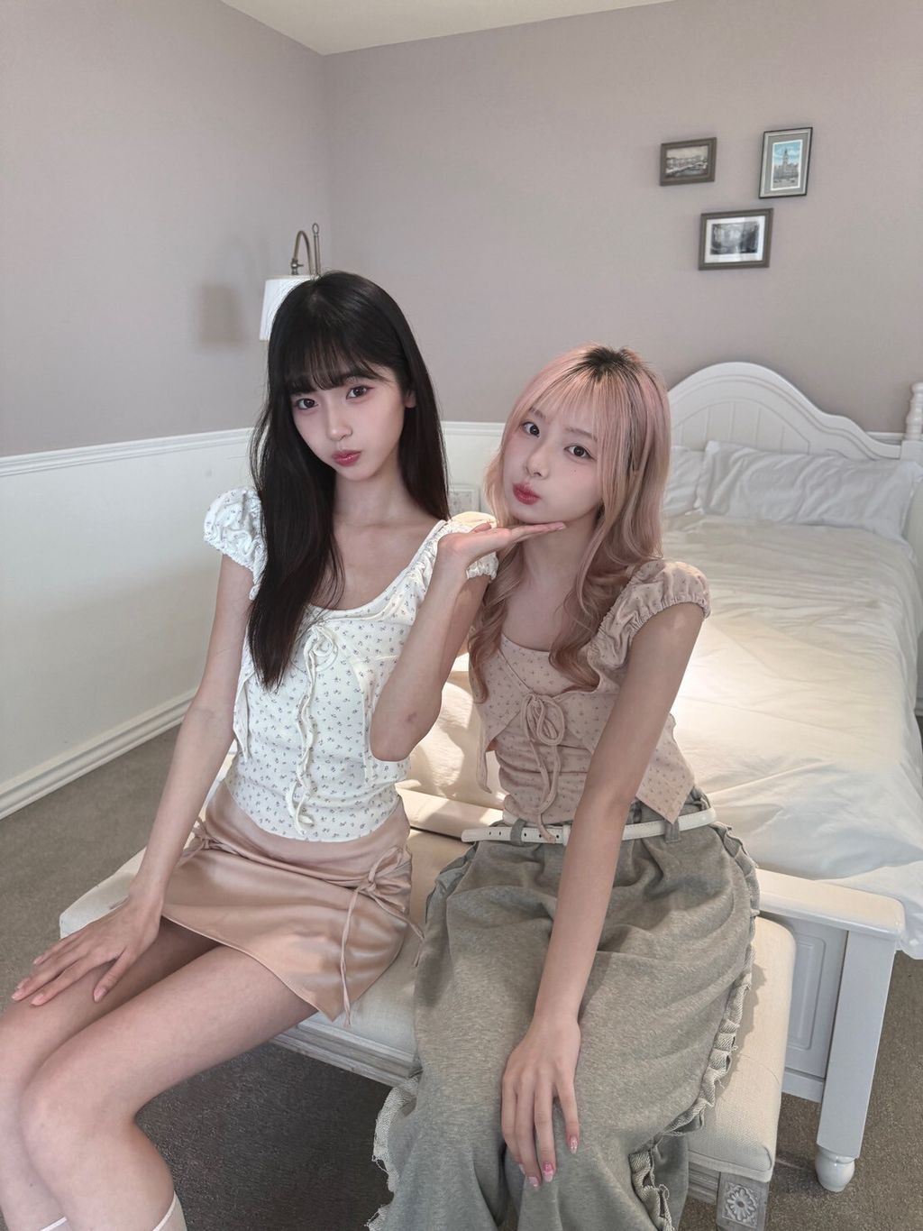 image_BCDA5ECA-CC75-4C3D-9B34-60D415D5C306_1747759767