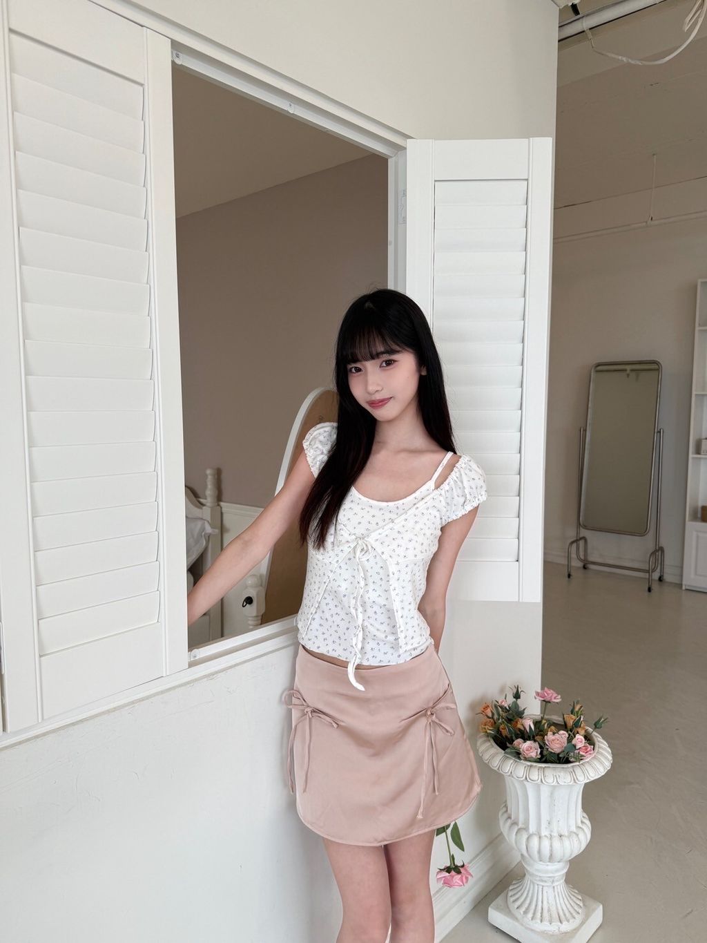 image_BE9CDAA6-979E-4DDD-92A2-AD6FBF669139_1747759767