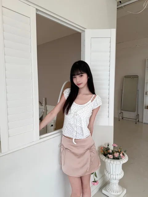 image_BE9CDAA6-979E-4DDD-92A2-AD6FBF669139_1747759767