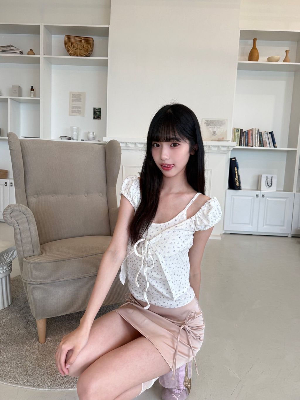 image_4F64B387-1549-4196-B91D-725492659B17_1747759767