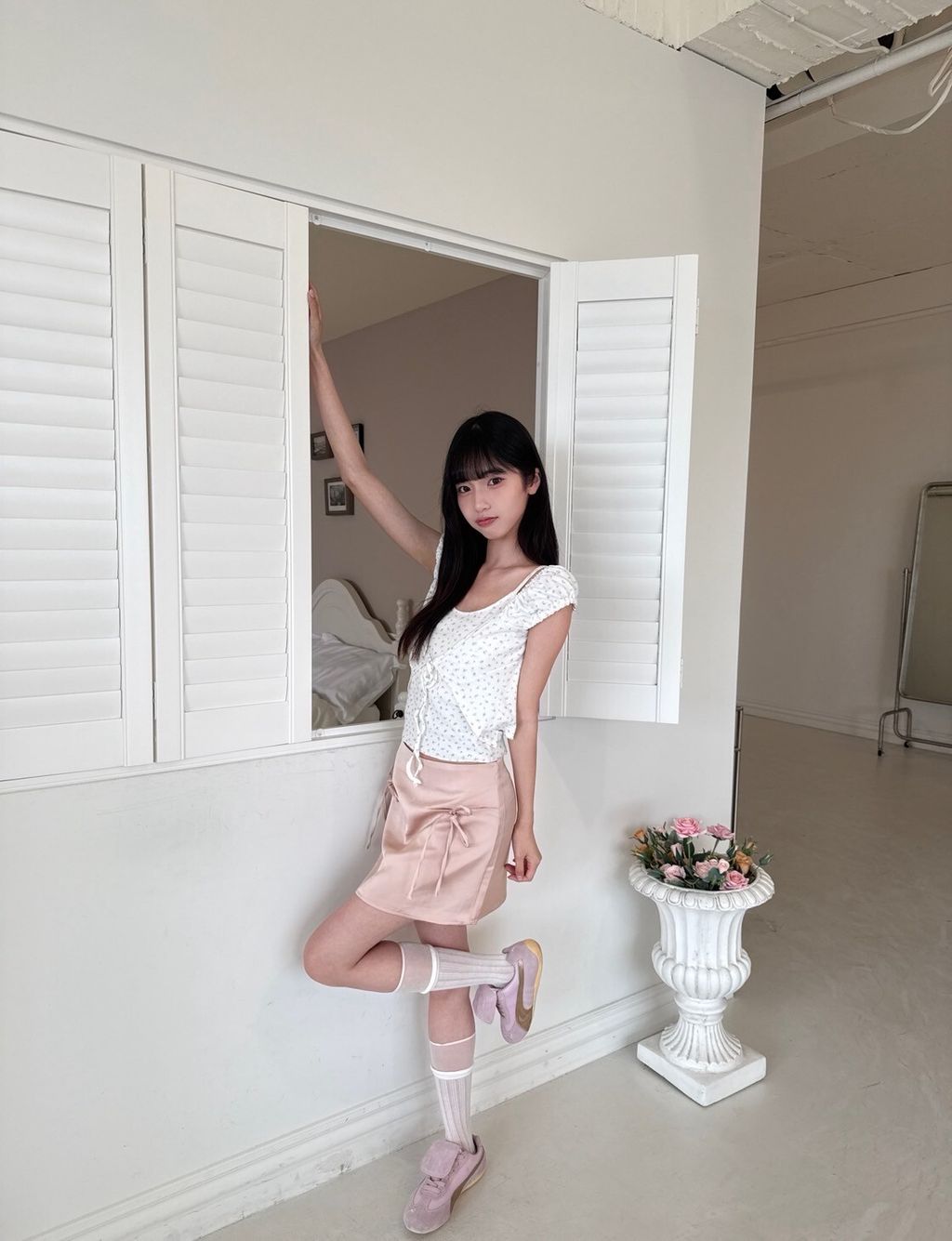 image_E1436BFD-3863-48C5-874C-F95A6B16DF30_1747759767