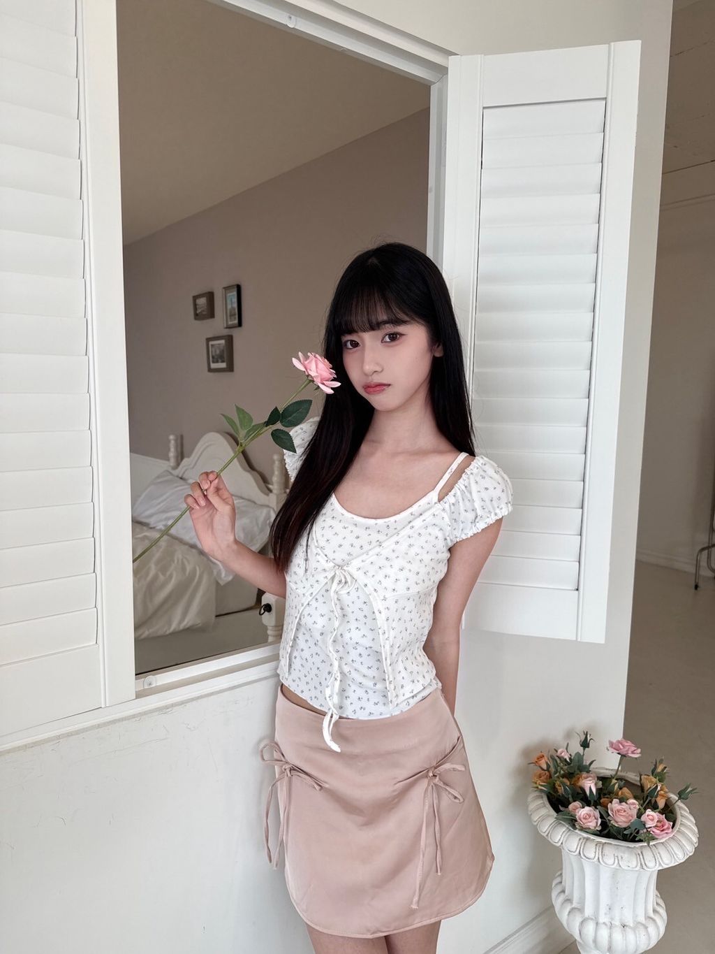 image_B65103A4-76AF-436D-8B84-2868BEBB2D08_1747759767