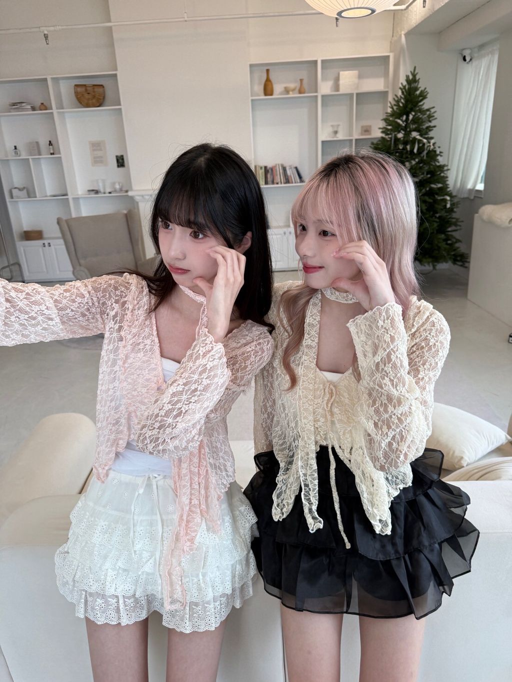 image_40071AEF-761A-429C-956E-68E79E19B7DD_1747759948