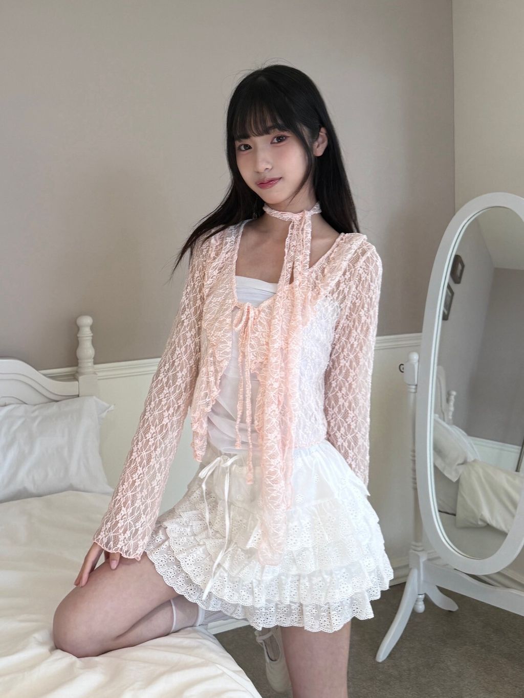 image_0A6F84F3-7DC8-4846-8FE9-D2E761F4D1F6_1747759948