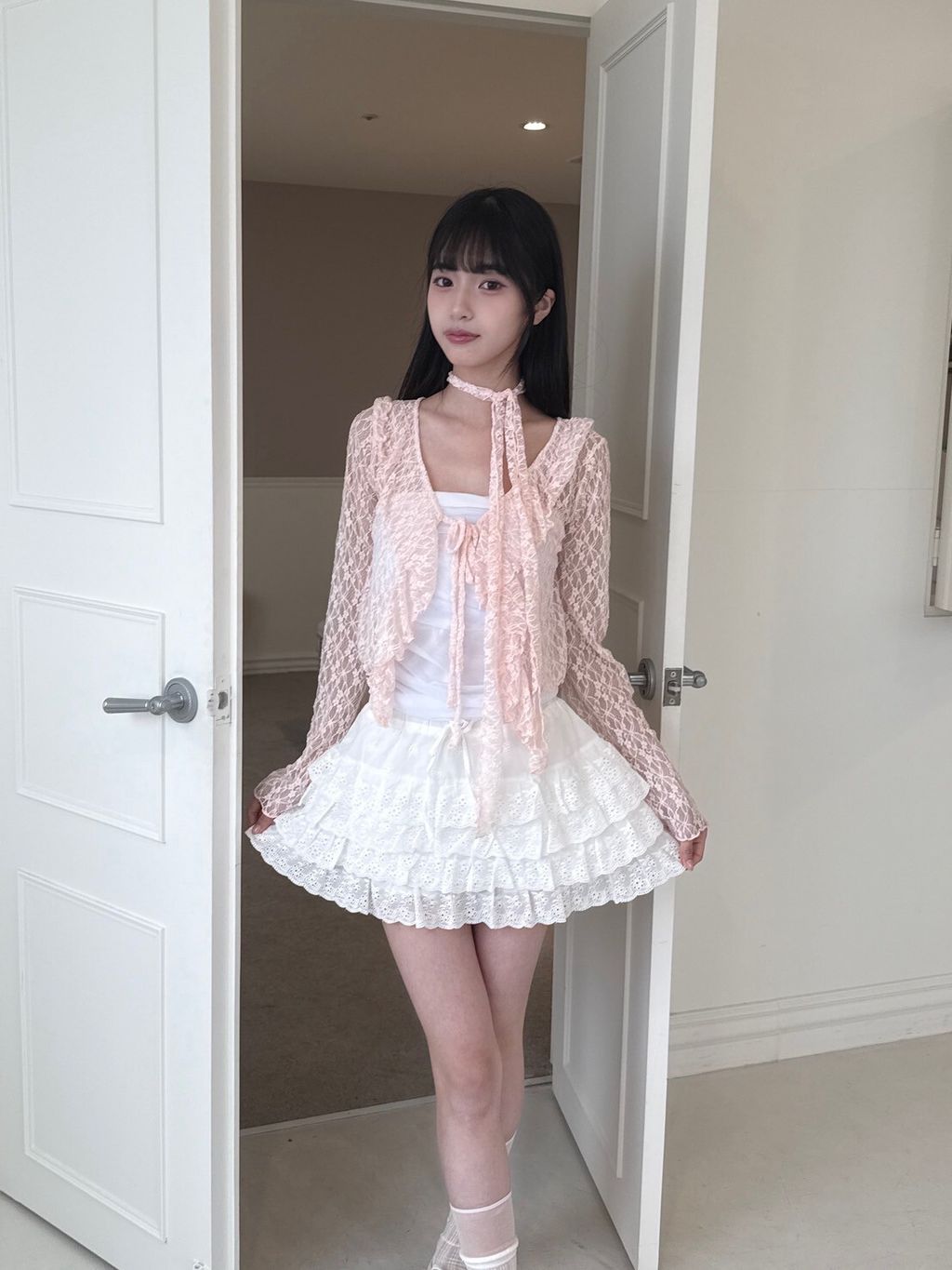 image_B3D18AB8-FB40-43B9-895B-6CA2D4850ECE_1747759948