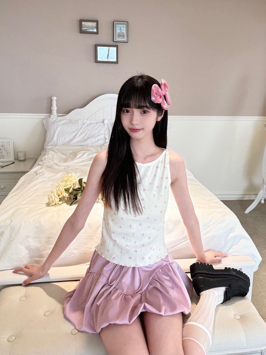image_EF0DC3CF-4EC6-4CD1-9E25-CAC1DBAD0B5D_1747760052