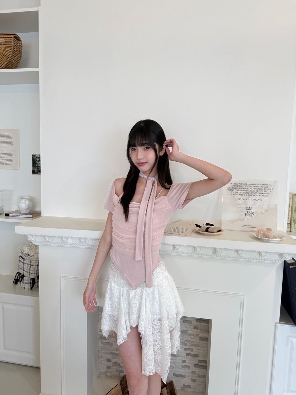 01DF4743-9531-4ED7-9883-2C11832E6511