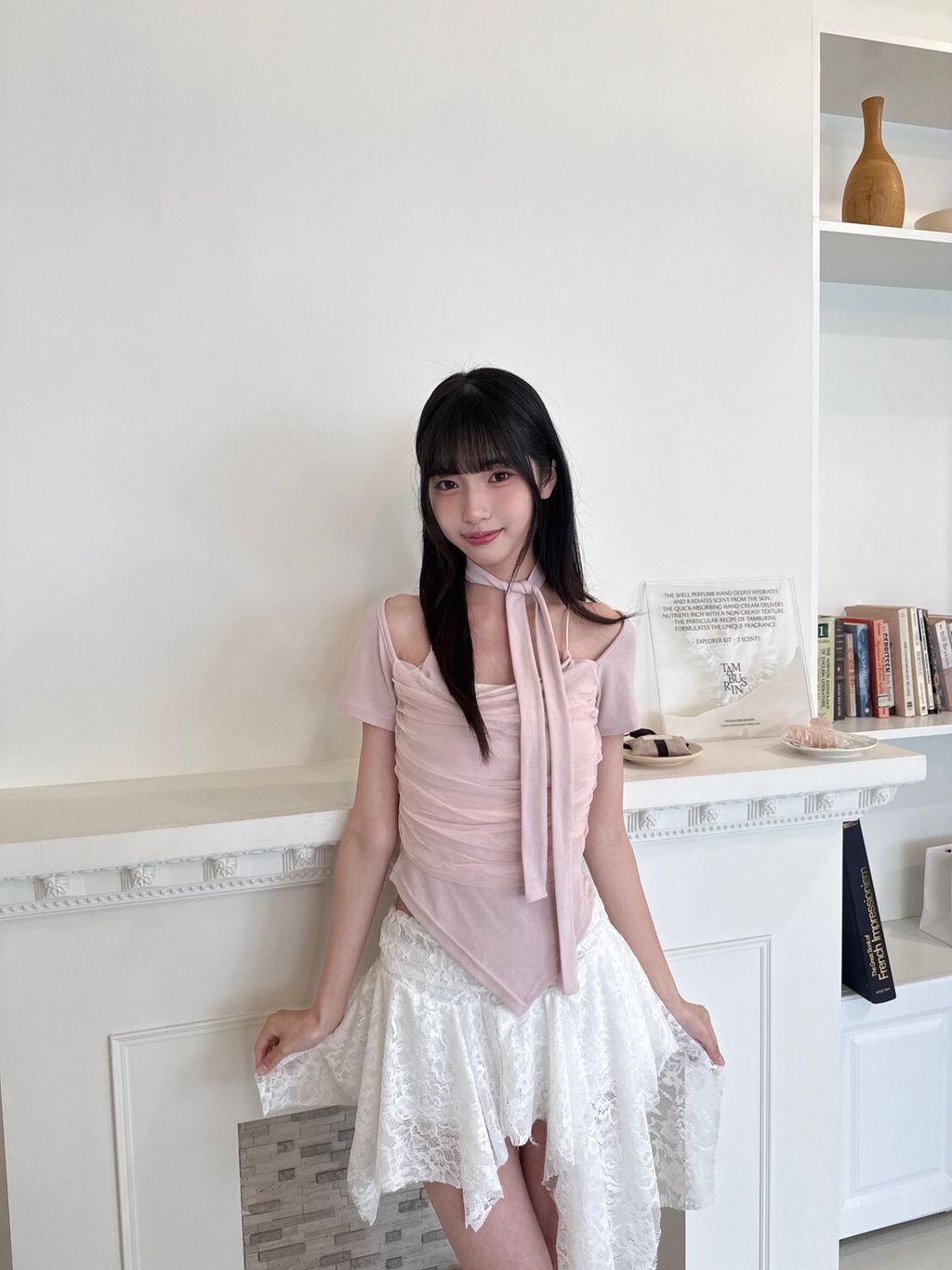 CA13ADFE-EA0E-4FBE-81B7-24B06394D859