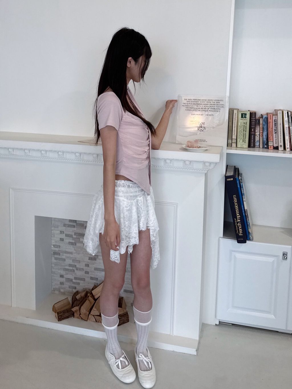 CC39D2E8-9131-4628-8CEE-186EDFE8B77B