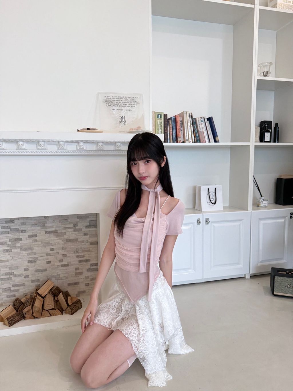 677E7CC1-92F0-4814-9FEE-88F2C0C09387