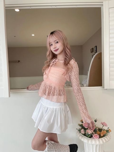 image_5A704DB1-A0D0-4938-A6AD-1D63D0517CC3_1747972080