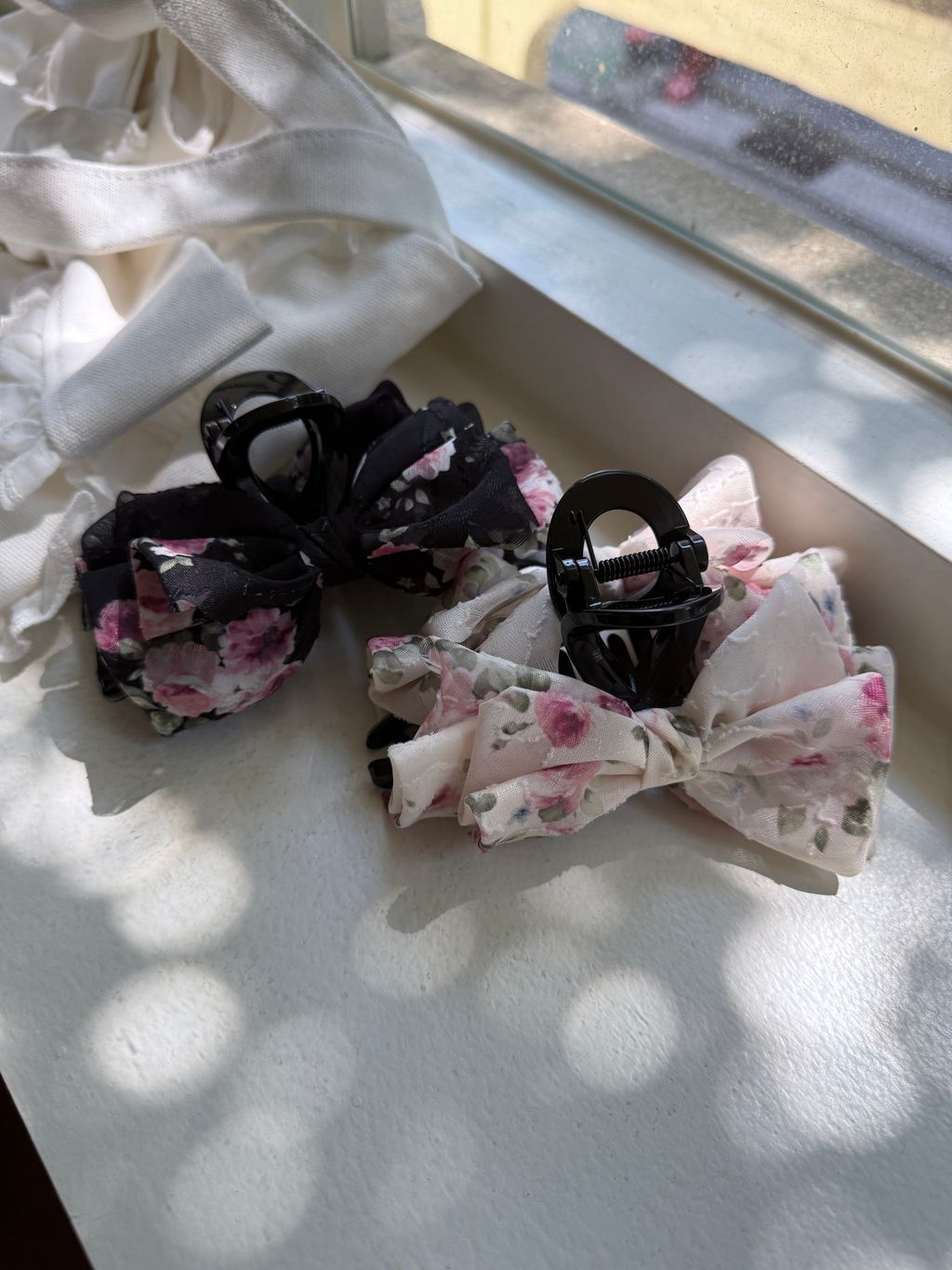 image_BB1A274C-5D52-442B-B39B-82FE28091051_1750153025