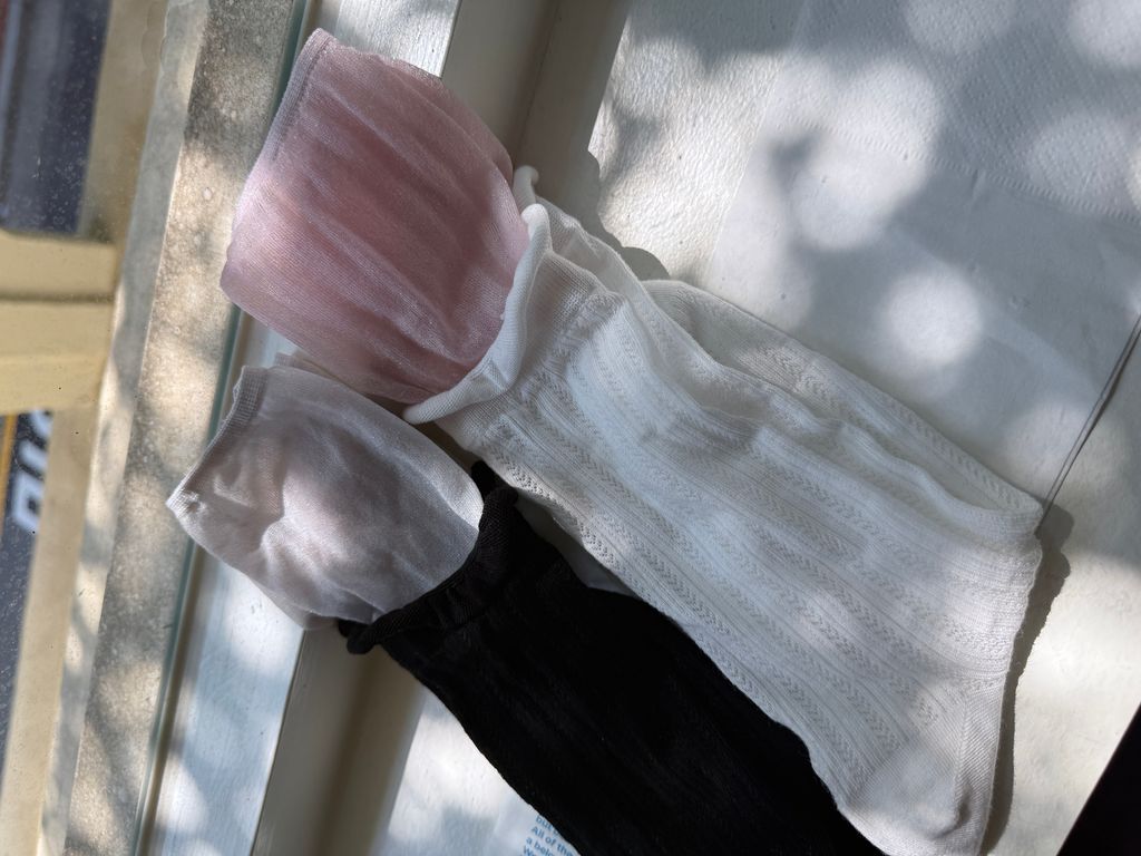 image_3A372120-E248-4A9D-867C-F1C02DA5DCBC_1750153802