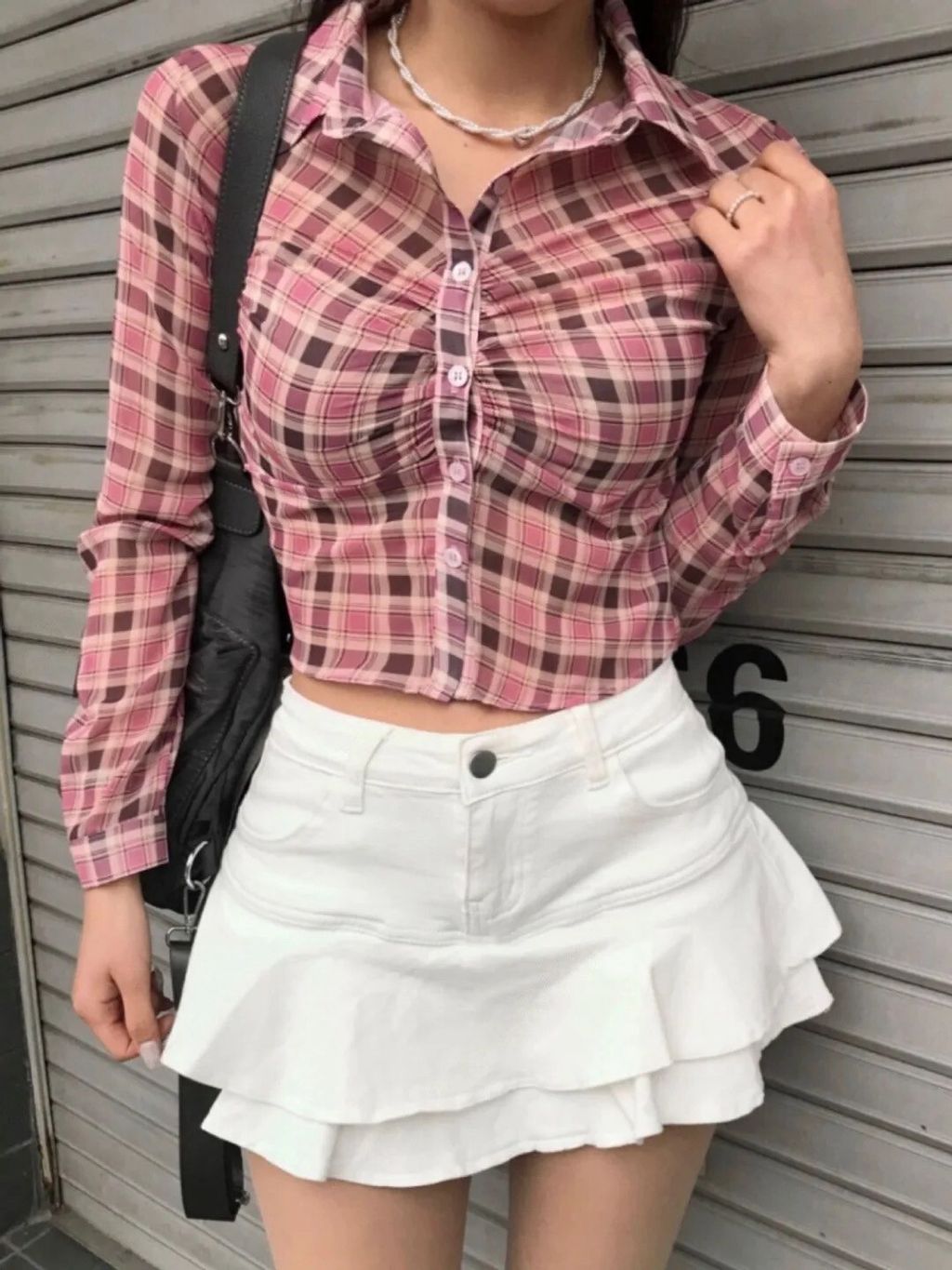 image_AB09D543-C37D-46A9-B21F-0D3C0E5D19A0_1750176185